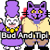 Zzzzz 1785194936202607270u7kleki — Deltarune Ship Tierlist (Dark Ship Inclusive) option 235