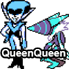 Zzzzz 1785194936202607270ugkleki — Deltarune Ship Tierlist (Dark Ship Inclusive) option 269