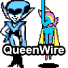 Zzzzz 1785194936202607270ugkleki1 — Deltarune Ship Tierlist (Dark Ship Inclusive) option 268