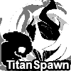 Zzzzz 1785194936202607270uikleki — Deltarune Ship Tierlist (Dark Ship Inclusive) option 313