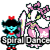 Zzzzz 1785194936202607270ukkleki — Deltarune Ship Tierlist (Dark Ship Inclusive) option 334
