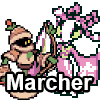 Zzzzz 1785194936202607270ulkleki — Deltarune Ship Tierlist (Dark Ship Inclusive) option 336
