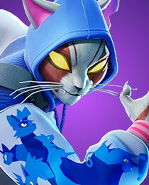 Tier 1 — Fortnite Chapter 6 Season 1 Battle Pass Skins Tier List option 8
