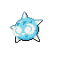 Zzzzz 1733210888miniorcoreblue — Elite Redux 2.5 Pokemon Tier List option 910