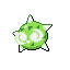 Zzzzz 1733210888miniorcoregreen — Elite Redux 2.5 Pokemon Tier List option 911