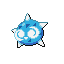 Zzzzz 1733210888miniorcoreindigo — Elite Redux 2.5 Pokemon Tier List option 912