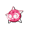 Zzzzz 1733210888miniorcorered — Elite Redux 2.5 Pokemon Tier List option 914