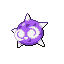 Zzzzz 1733210888miniorcoreviolet — Elite Redux 2.5 Pokemon Tier List option 915
