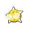 Zzzzz 1733210888miniorcoreyellow — Elite Redux 2.5 Pokemon Tier List option 916