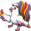 Zzzzz 1733210955oricoriomega — Elite Redux 2.5 Pokemon Tier List option 996