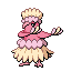 Zzzzz 1733210955oricoriopau — Elite Redux 2.5 Pokemon Tier List option 997