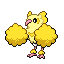 Zzzzz 1733210955oricoriopompom — Elite Redux 2.5 Pokemon Tier List option 998