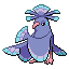 Zzzzz 1733210955oricoriosensu — Elite Redux 2.5 Pokemon Tier List option 999