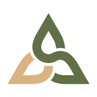 Aeryn — Linux Distros Tier List (based version) option 1