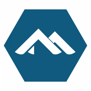 Alpine — Linux Distros Tier List (based version) option 3