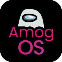 Amog — Linux Distros Tier List (based version) option 4