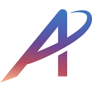 Aurora — Linux Distros Tier List (based version) option 7