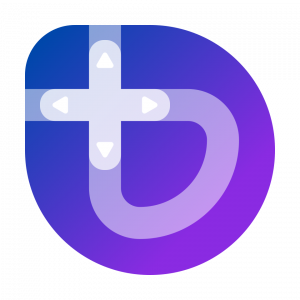 Bazzy — Linux Distros Tier List (based version) option 8