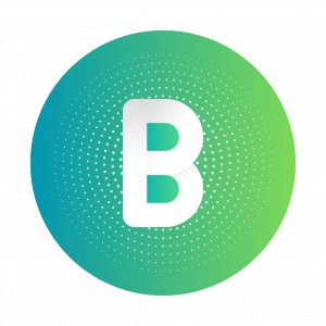 Blend — Linux Distros Tier List (based version) option 9