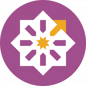 Centos — Linux Distros Tier List (based version) option 12