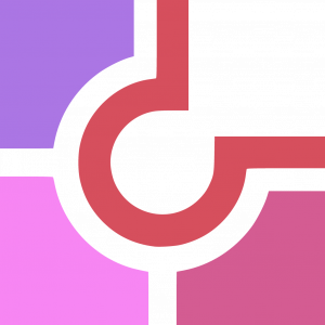 Chimeralinux — Linux Distros Tier List (based version) option 14