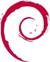 Debian — Linux Distros Tier List (based version) option 15