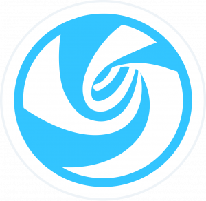 Deepin — Linux Distros Tier List (based version) option 16