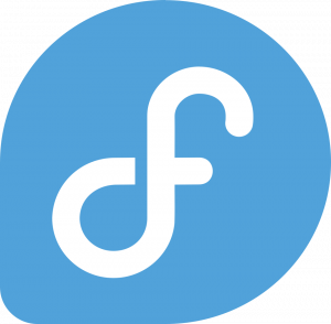 Fedora — Linux Distros Tier List (based version) option 20