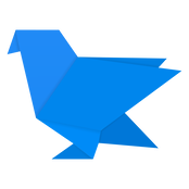 Feren — Linux Distros Tier List (based version) option 21