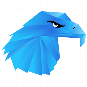Garuda — Linux Distros Tier List (based version) option 22