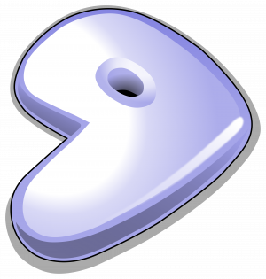 Gentoo — Linux Distros Tier List (based version) option 23