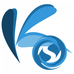 Kaos — Linux Distros Tier List (based version) option 25