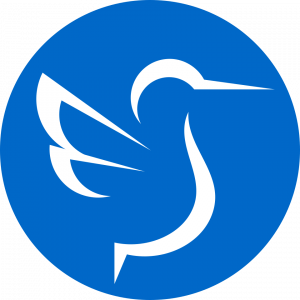 Lubuntu — Linux Distros Tier List (based version) option 28