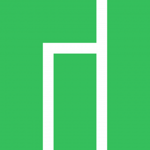 Manjaro — Linux Distros Tier List (based version) option 30