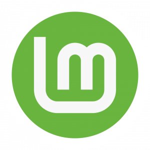 Mint — Linux Distros Tier List (based version) option 31