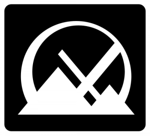 Linux Distros Tier List (based version) — option 32