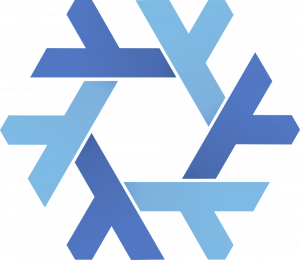 Nix — Linux Distros Tier List (based version) option 34