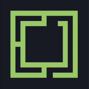 Omarch — Linux Distros Tier List (based version) option 37