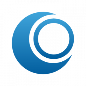 Openmandriva — Linux Distros Tier List (based version) option 38