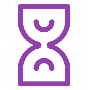 Opensuseaeon — Linux Distros Tier List (based version) option 39