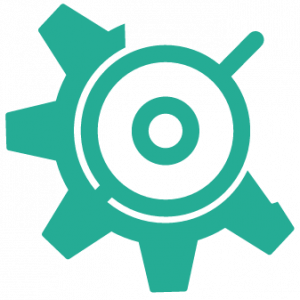 Opensusekalpa — Linux Distros Tier List (based version) option 40
