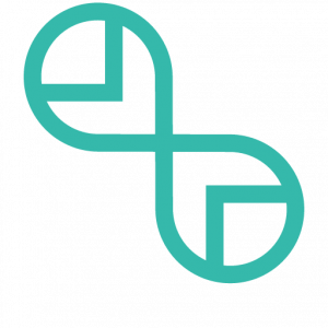 Opensusetumbleweed — Linux Distros Tier List (based version) option 41