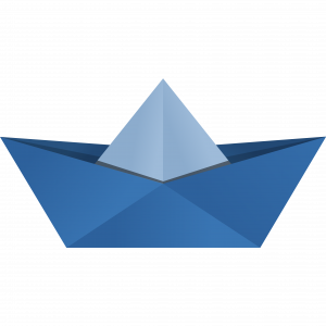 Origami — Linux Distros Tier List (based version) option 42