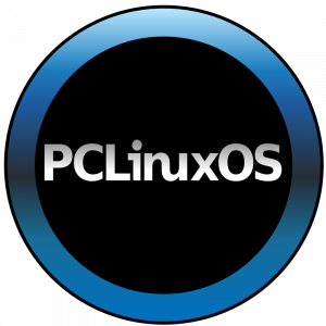 Pclinux — Linux Distros Tier List (based version) option 43