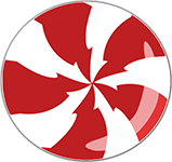 Peppermint — Linux Distros Tier List (based version) option 44