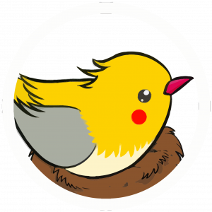 Pika — Linux Distros Tier List (based version) option 45