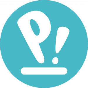Pop — Linux Distros Tier List (based version) option 46