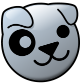 Puppy — Linux Distros Tier List (based version) option 47