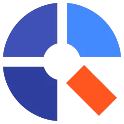 Q4os — Linux Distros Tier List (based version) option 48