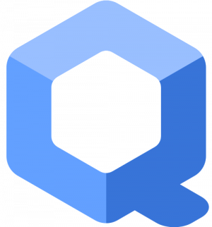 Qubes — Linux Distros Tier List (based version) option 49